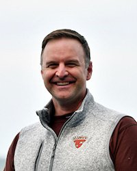 Doug Smith