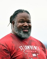 E-Ben Grisby
