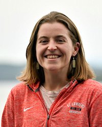 Elsa Coughlin
