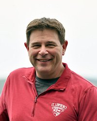 Jeff Deyette