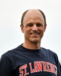 John Linsley