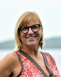 Karyn Niles