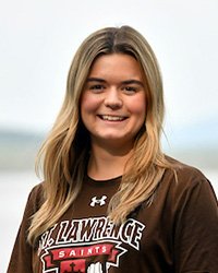 Madison Shaw