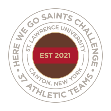 Here We Go Saints Challenge 2026