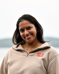 Tahire Edirisinghe