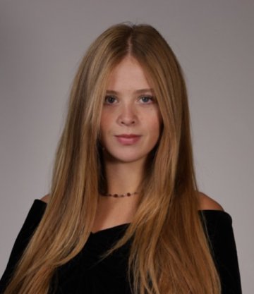 Ireland Donahue