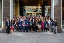 Group of Laurentians